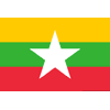 Myanmar