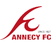 FC Annecy