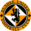 Dundee United FC
