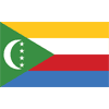 Comores