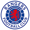 Glasgow Rangers