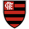 Flamengo SP U20