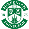 Hibernian FC