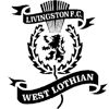 Livingston FC