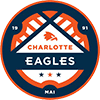 Charlotte Eagles