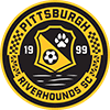 Pittsburgh Riverhounds