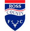 Ross County FC