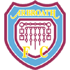 Arbroath FC