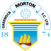 Greenock Morton FC