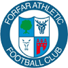 Forfar Atlético FC