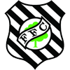 Figueirense SC U20