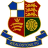 Wealdstone FC
