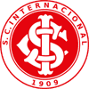 Internacional U20