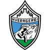 Knattspyrnudeild Hamars