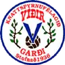 Vidir Gardur
