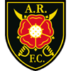 Albion Rovers FC