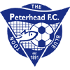 Peterhead FC