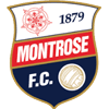 Montrose FC