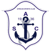 Clube Esportivo Africano