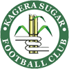 Kagera Sugar