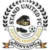 Stand United FC