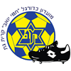Kiryat Gat SC F