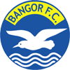 Bangor FC