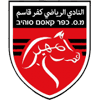 FC Kafr Qasim