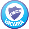 Grêmio Esportivo Glória RS