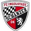 FC Ingolstadt 04 II