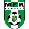 MFK Karvina