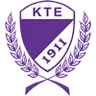 Kecskemeti TE