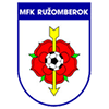 MFK Ruzomberok