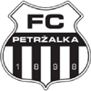 FC Petrzalka 1898