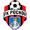 MSK Puchov