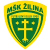 MSK Zilina