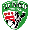 FC Tatran Presov