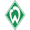 Werder Bremen III