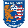 TSV Eintracht Stadtallendorf