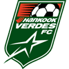 Verdes FC San Ignacio