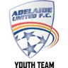 Adelaide United FC