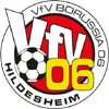 VfV Hildesheim