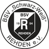 BSV SW Rehden