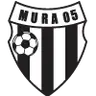 NS Mura