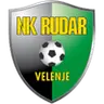 NK Rudar Velenje