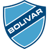 Club Bolivar