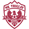 Triglav Kranj
