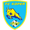 NK Koper