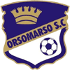 Orsomarso SC