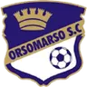 Orsomarso SC
